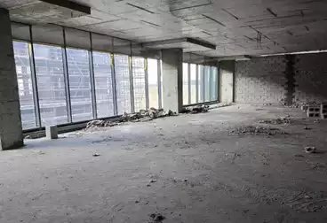 Properties For sale - floor 2