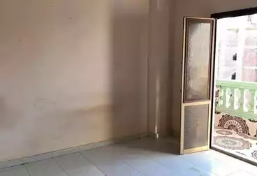 شقق للإيجار - 3 غرف - بالدور 11