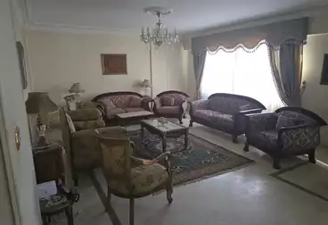 Apartments For rent - 3 rooms - floor 9