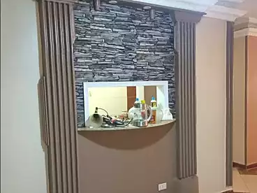 Apartments For sale - 3 rooms - floor 8