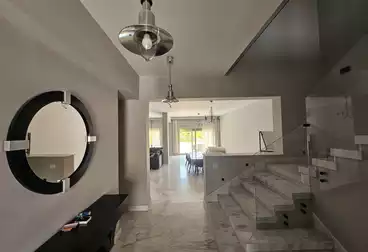 Villas For rent - 4 rooms