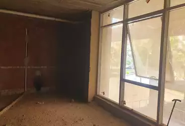 Medical For sale - 5 rooms - floor 1