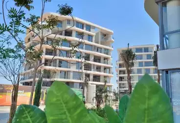Apartments For sale - 3 rooms - floor 0