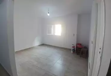 عقارات للإيجار - 2 غرف - بالدور 3
