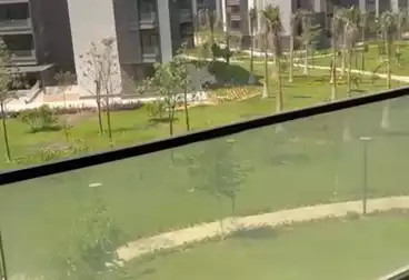 Apartments For sale - 3 rooms - floor 2