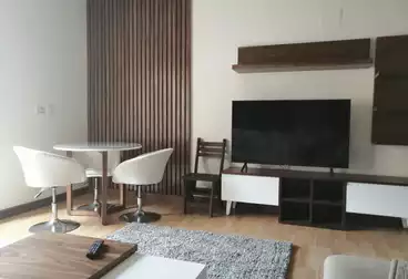 Studio For rent - 1 rooms - floor 1
