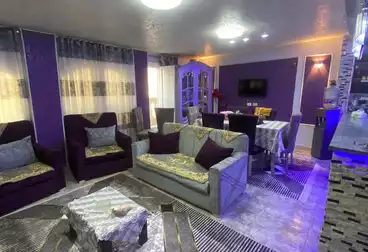 undefined undefined - 3 rooms - floor 1