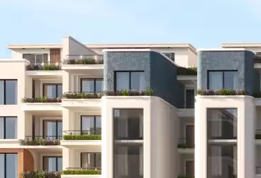 Apartments For sale - 3 rooms - floor 1