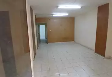 Offices For rent - 2 rooms - floor 1