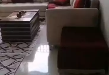 شقق مفروشة للإيجار - 2 غرف - بالدور 27
