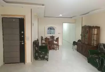 عقارات للإيجار - 3 غرف - بالدور 6