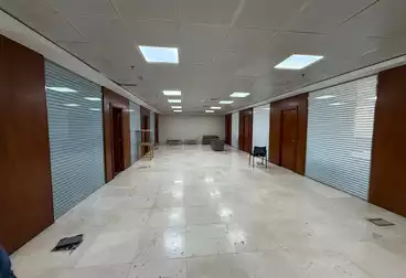 undefined undefined - بالدور 0
