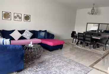 Apartments For rent - 3 rooms - floor 2