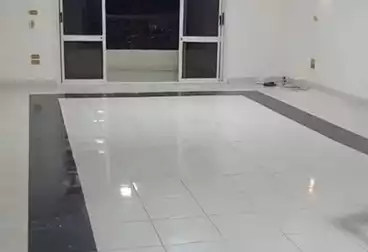 Properties For rent - 3 rooms - floor 2