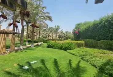undefined undefined - 5 غرف