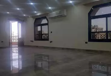 عقارات للإيجار