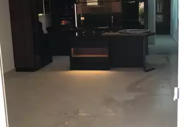 Apartments For rent - 2 rooms - floor 1