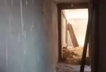 undefined undefined - 2 rooms - floor 12