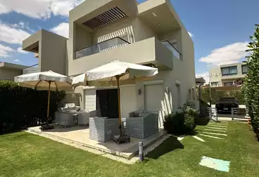 Villas For sale - 3 rooms