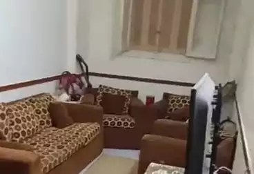 شقق للبيع - 2 غرف - بالدور 2