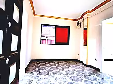 Properties For sale - 3 rooms - floor 4