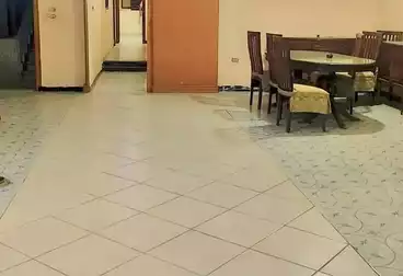 Apartments For sale - 3 rooms - floor 1