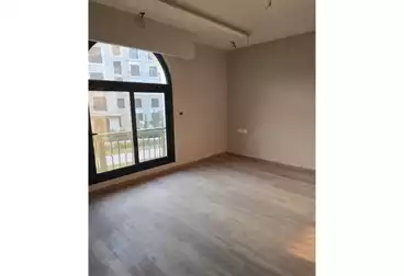 Apartments For rent - 3 rooms - floor 4