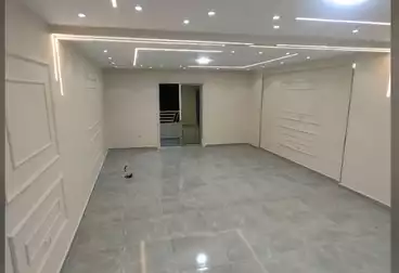 Apartments For sale - 3 rooms - floor 9