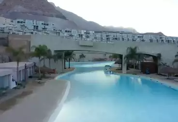 Apartments For sale - 3 rooms - floor 0