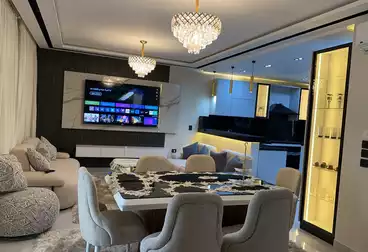 undefined undefined - 3 rooms - floor 2