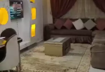 undefined undefined - 3 rooms - floor 1