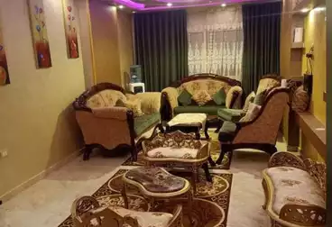 Apartments For sale - 3 rooms - floor 3