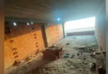 Apartments For sale - 3 rooms - floor 10