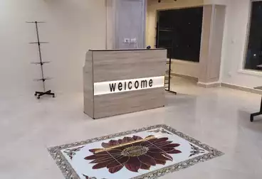 تجاري للإيجار