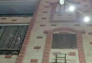 Building For sale