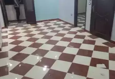 Properties For sale - 2 rooms - floor 3