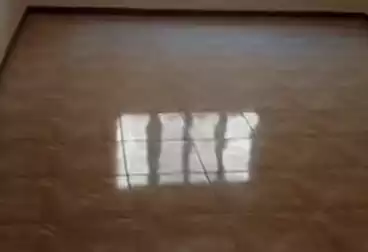 منزل / بيت للبيع - 3 غرف