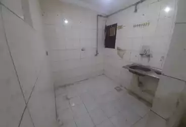 Apartments For rent - 2 rooms - floor 7