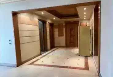 شقق للبيع - 3 غرف - بالدور 5