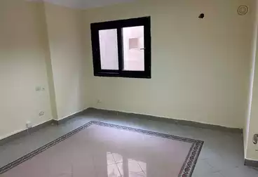 Administrative For rent - 6 rooms - floor 6
