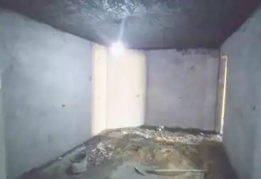 undefined undefined - 3 rooms - floor 8
