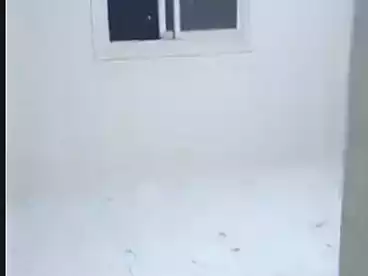 Properties For sale - 3 rooms - floor 1