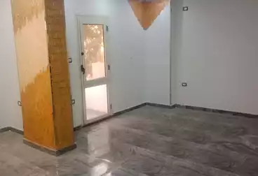 undefined undefined - 3 rooms - floor 2
