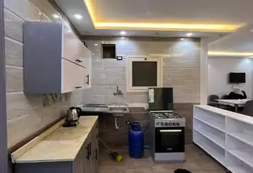 undefined undefined - 3 rooms - floor 2