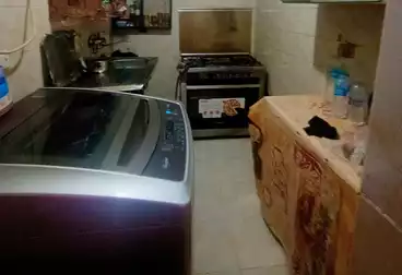 undefined undefined - 2 rooms - floor 8