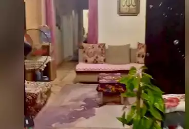 Apartments For sale - 2 rooms - floor 1