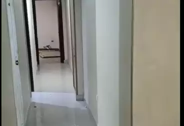 Properties For rent - 3 rooms - floor 2
