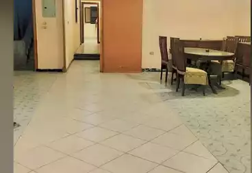 Apartments For sale - 3 rooms - floor 1
