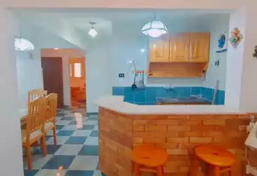 Apartments For sale - 2 rooms - floor 3