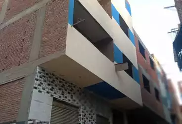 عقارات للبيع - 2 غرف